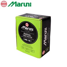 여성니플패치리무브