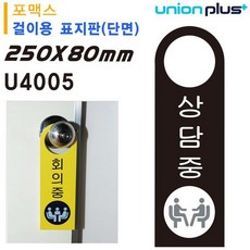ab6225c9b7014c09426b2c724208eb6c7b1a9add57c0eb4183d5e3e035dd.jpg