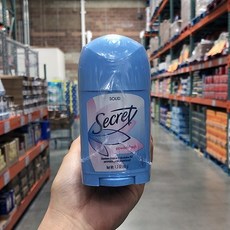 44d206175ae65c28a6d3ea793c9951139ba3c84646eae3bcbf79250e3b26.jpg