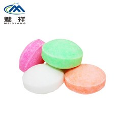 0bc31b064b6f1524fd07928c6495cafa801bdd071002a4e17948cd94f9cb.jpg