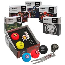 비비드트라이크세발자전거