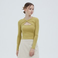 볼레로블루레이