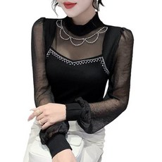 urkoteer 대용량 텀블러 손잡이 빨대 물컵 밀크티컵 M1717