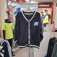 헤리티지가디건