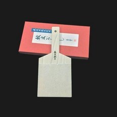 [일본정품수입]상어 껍질 강판 나가지로 슈퍼 특대 (와사비 / 금 도금), 한개옵션2, 한개옵션0