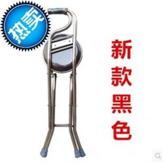 5f4909f103d62cebe4f2293b252e3a815a1ef3e3c1ecfe829f9cc1a97526.jpeg
