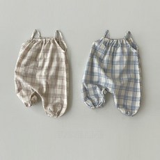 보니토점프수트