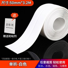 fbc72c4353255f147f28e086eb4335d186c5f10b11b3dd41631f5cbc1314.jpg