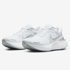 나이키줌인빈서블