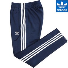 쪼비장난감박스