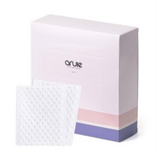 아이오페화장솜