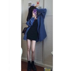 봄옷 여성의류 뚱뚱함 이쁜이 원피스코디 간지나는 매너 투수영복