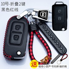 d3986dd8d896729e3d0cb7ce40479a3587559aa8965ea2a8c7cc336fb605.jpg
