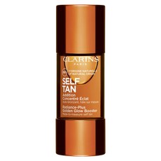 썬미스트얼굴용