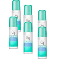 사비안b8x퍼포먼스4세트