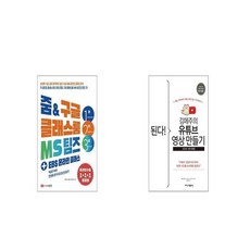 85efe58bf96db6ba3179e6f6527c3cc07e3e24216b43b6a04237e3d862fe.jpg