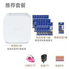 d4f106539d450d320d1cf74d0a68ab05f4d88652e67da17762eae93138c1.jpg