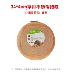5a4b70a2eb491895d3f87b1c350abadaf138c460356bbff383befd19643a.jpg