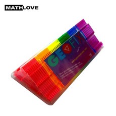 6c6349be5d67bacb72efc3d9cdb8c99406faaf2eac6e6791960b0c8572a5.jpg