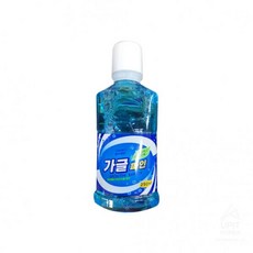 f71d02ced0beefde9eae48db2e23ed399b1ea0ed4c2214d96b6bfc2d8d2d.jpg