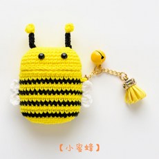 fa26b7a09f90e81bde627ed9a02fed1bae4c8f7c47f6f8e89db510beab9d.jpg