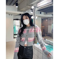037392eb1722271fbf3deb1585966a0f42b840e5243a5e67d06112ee49fa.jpg