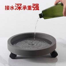 ab050528719f66352b02a72eb8851ee3f03f2d472a0ab41a92ca87f33b4d.jpg
