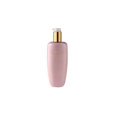 에스티로더 뷰티플 퍼퓸드 바디 로션 250ml 1024449
