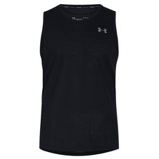 언더아머슬리브리스