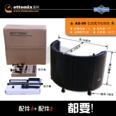 acdac75ac9dd593fa5cf62cf16a66968926602b9d8f08679433731d77e97.jpg