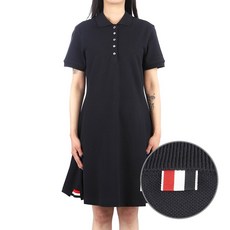 톰브라운여자정장-추천-상품