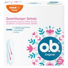 67e939362ff191ef87a30b51f6b61aab06aa6777c8bdc6c6405dfad5b9f9.jpg