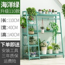 7c2ef304be43291616f89a4c68b97ce191276a07de183bb6b6736c314ac9.jpg