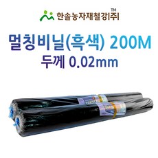 a33d331ead0a8c8246e2d1dbe1b34572ecaa6a2dcb0f0421a4f9535db658.jpg