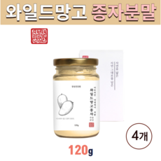 7be5084c811d7ab3572fe33693bf6f5f92e1691c68bac6faa11ee9f6b178.png