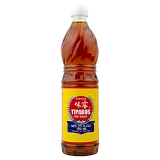 ha-813h