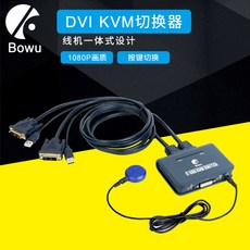 b617867f518c4aa5ad08708615f2ae55a039524514ee4d2e9225866d1863.jpg