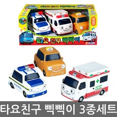 d38b5e892b394ee937cc8c7e1c5b5e82dacbcfd4fc6e618d31ab1ba99ac7.jpg