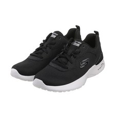 sl0wp22x071