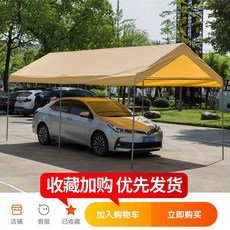 d926742917d0b52fcbb7076acb3ad64751494cb50eda6cbb10603e521a62.jpg