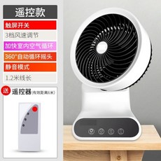 fe668c0a517512948ff345940ba569dc404698305a71cb2508296de473f5.jpg