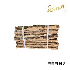 코르크 바 S(W6~L30) 10pcs, 1팩