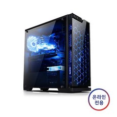 d51ecbb2451636bfe4df4e2a7c5bb05ca5f231ef8045d44de8e67c4a5d06.jpg
