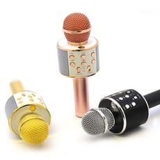 일체형mp3충전