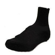 신발위에신는비닐신발