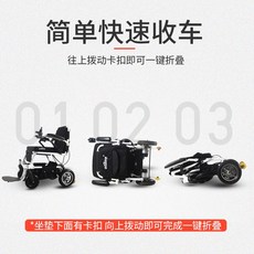 af809e5a8a5e31dc5a3ebe8d561bc86f8b70f4ad612c259a4d00e4e596d7.jpg