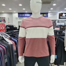 b0970d38502eae2a9a7e535f42863453c564c0be748b317bf344164eb042.jpg
