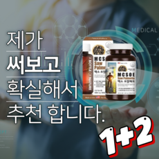34791b55235953e876eb3dd19690f4ebe77481854c9c6a1d66d000681ea5.png