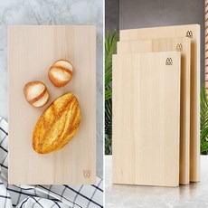 업소용미니식기세척기