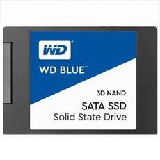426855def7cc0698fcf7e2337cb3ca37cdb94f73e13559a90e6b69cc1df1.jpg